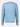 Strickpullover aus weichem Baumwollmix mit softer Haptik - Rundhalspullover