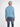 Strickpullover aus weichem Baumwollmix mit softer Haptik - Rundhalspullover