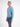 Strickpullover aus weichem Baumwollmix mit softer Haptik - Rundhalspullover