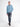 Strickpullover aus weichem Baumwollmix mit softer Haptik - Rundhalspullover
