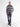 Strickpullover aus weichem Baumwollmix mit softer Haptik - Rundhalspullover