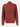 Strickpullover mit Turtleneck aus Baumwollmix, großen Größen - Rollkragenpullover