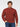 Strickpullover mit Turtleneck aus Baumwollmix, großen Größen
