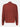 Strickpullover mit Turtleneck aus sanftem Baumwollmix - Rollkragenpullover