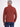 Knitted turtleneck sweater in soft cotton blend