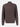Strickpullover mit Turtleneck aus sanftem Baumwollmix - Rollkragenpullover