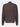 Strickpullover mit Turtleneck aus sanftem Baumwollmix - Rollkragenpullover