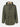 Jacke im Parka-Stil, wind- und wasserabweisend, große Größen