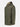2-in-1 parka-style jacket, wind and water repellent