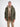 2-in-1 parka-style jacket, wind and water repellent