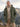 2in1 Jacke im Parka-Style, wind- und wasserabweisend