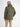 2-in-1 parka-style jacket, wind and water repellent