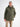 2-in-1 parka-style jacket, wind and water repellent