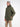 2-in-1 parka-style jacket, wind and water repellent