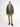 2-in-1 parka-style jacket, wind and water repellent