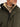 2in1 Jacke im Parka-Style, wind- und wasserabweisend