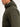 2in1 Jacke im Parka-Style, wind- und wasserabweisend