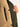 2in1 Jacke im Parka-Style, wind- und wasserabweisend