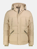 GRAVEL BEIGE