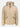 Sportive Steppjacke mit Wattierung und abnehmbarer Kapuze