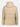 Sportive Steppjacke mit Wattierung und abnehmbarer Kapuze