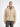 Sportive Steppjacke mit Wattierung und abnehmbarer Kapuze