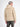 Sportive Steppjacke mit Wattierung und abnehmbarer Kapuze