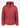 Sportive Steppjacke mit Wattierung und abnehmbarer Kapuze