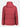Sportive Steppjacke mit Wattierung und abnehmbarer Kapuze