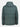 Sportive Steppjacke mit Wattierung und abnehmbarer Kapuze