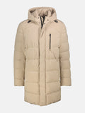 GRAVEL BEIGE