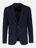 BOLD NAVY