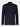 Herren Anzug-Sakko mit Stretchanteil, bequeme Passform - LERROS
