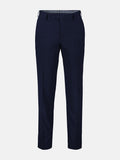 BOLD NAVY