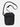 SEATTLE Crossbody Bag - LERROS