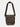 COLUMBUS Schmale Messenger Bag - LERROS
