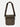 COLUMBUS Schmale Messenger Bag - LERROS