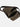 COLUMBUS Schmale Messenger Bag - LERROS