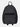 SEATTLE Backpack - LERROS