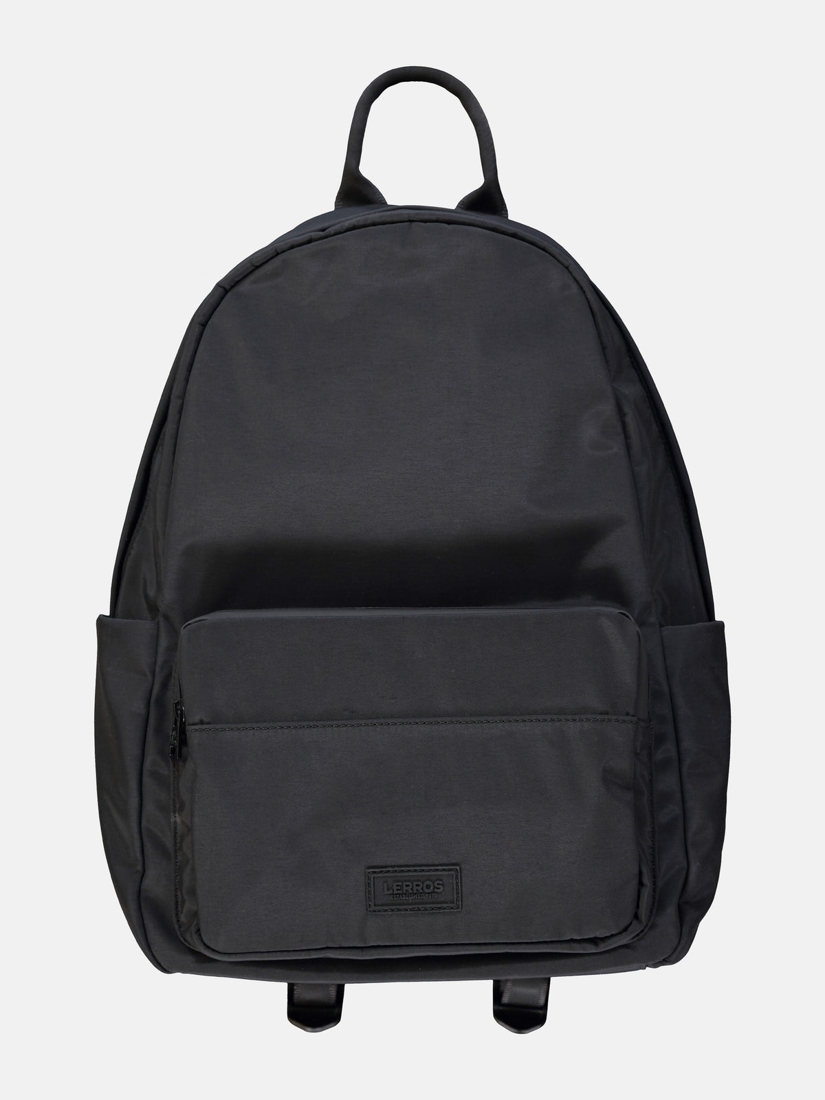 SEATTLE Backpack - LERROS