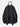 SEATTLE Backpack - LERROS