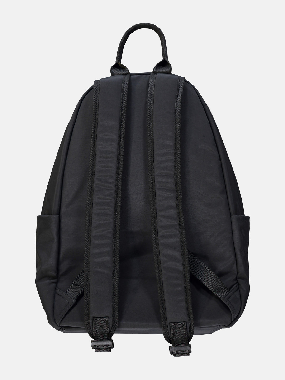 SEATTLE Backpack - LERROS