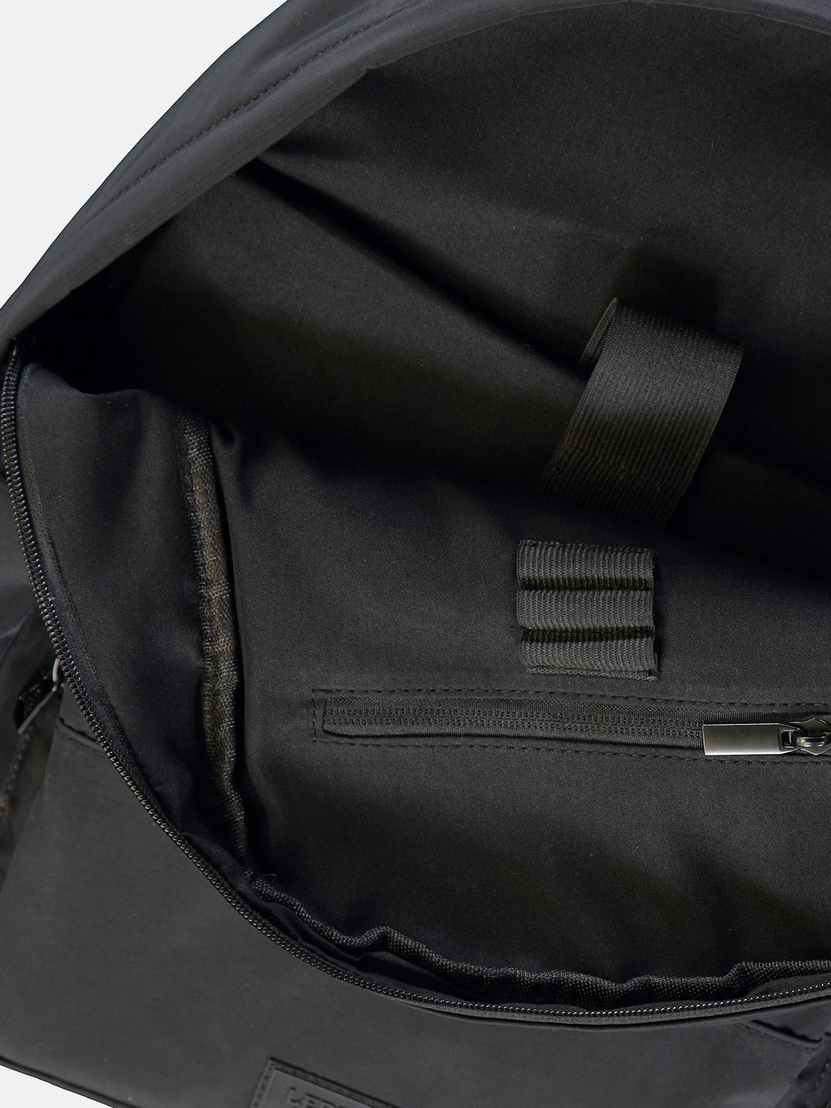 SEATTLE Backpack - LERROS