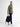 SEATTLE Backpack - LERROS