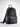 SEATTLE Backpack - LERROS