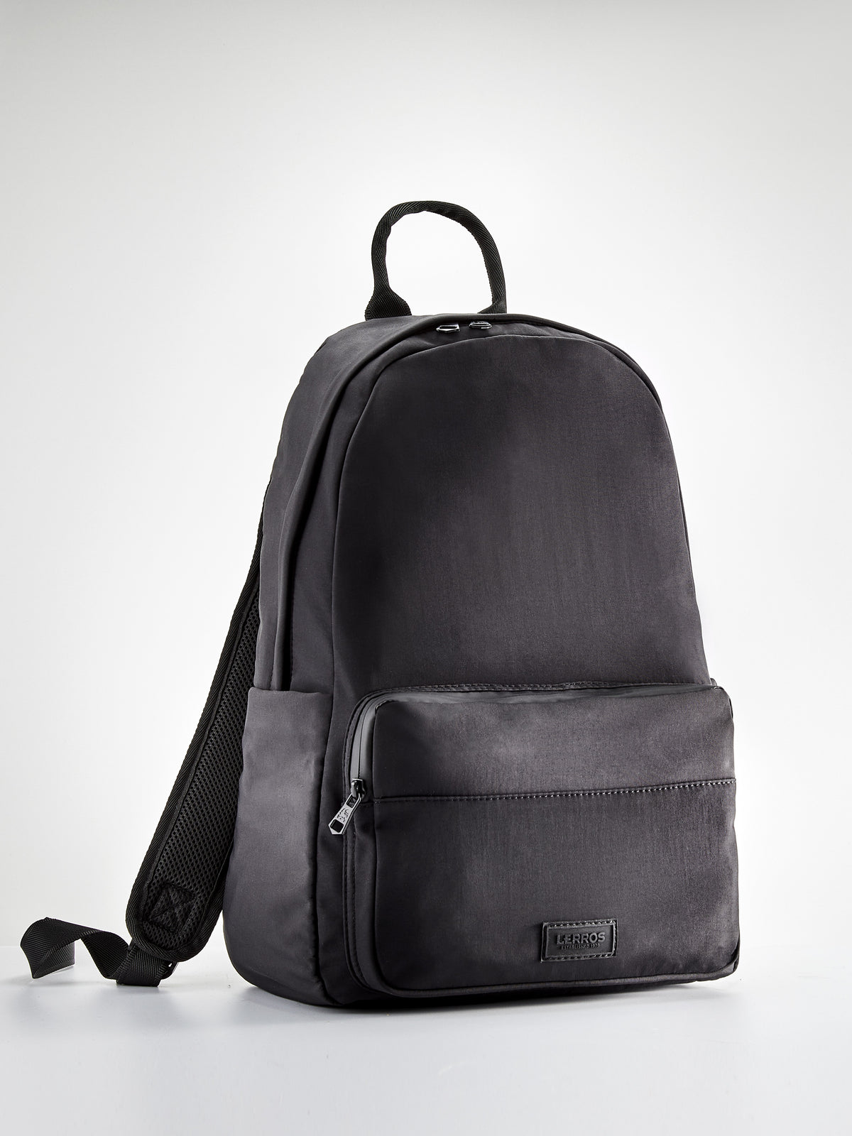 SEATTLE Backpack - LERROS