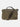 COLUMBUS Messenger Bag - LERROS