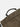 COLUMBUS Messenger Bag - LERROS