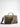 COLUMBUS Messenger Bag - LERROS