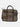 Business Tasche COLUMBUS - LERROS